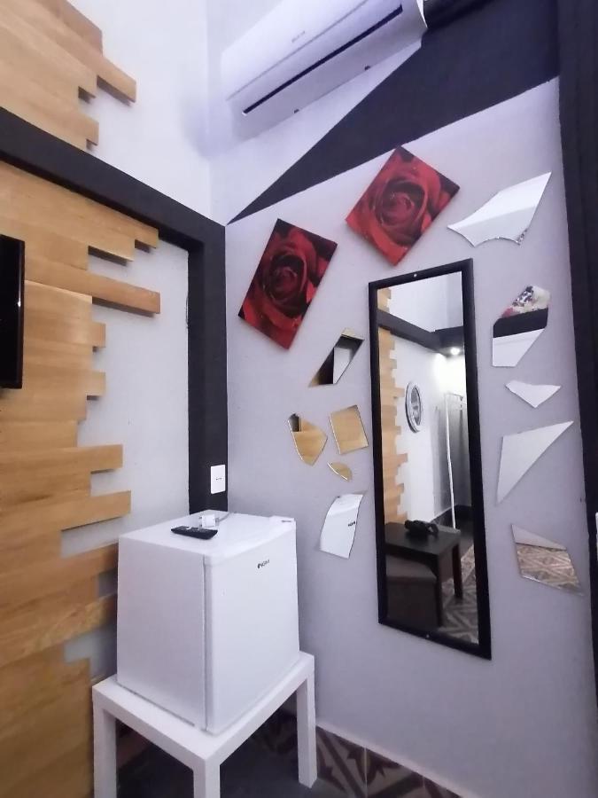 L'Antico Palazzo Rooms Katania Zewnętrze zdjęcie
